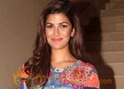 My journey in showbiz like a fairytale: Nimrat Kaur