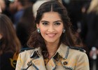 My love life has been unsuccessful: Sonam Kapoor