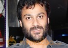 My relationship with Farhan no longer same: Abhishek Kapoor