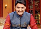 My role in 'Bank-Chor' unlike stereotypical comedian: Kapil Sharma