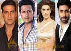 Nadiadwala to promote 'Housefull 3' at IPL 2016?