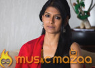 Nandita Das bats for rating system in certifying films