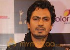 Nawazuddin 'overwhelmed' with 'Manjhi...' response