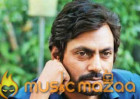 Nawazuddin Siddiqui's 'Raman Raghav 2.0' in Australia