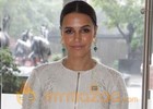 Neha Dhupia's 'Moh Maya Money' to release this year-end