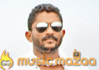 Nishikant Kamat extends support to 'Great Grand Masti'