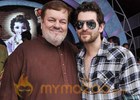 Nitin Mukesh excited to see son Neil in 'Prem Ratan Dhan Payo'