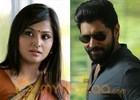 Nivin Pauly to romance Namitha Pramod and Remya Nambeesan