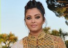 No Aishwarya Rai item song in my film: Sanjay Leela Bhansali