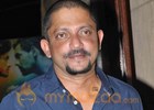 No dearth of good scripts in Bollywood: Director Nishikant Kamat