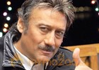 No free screenings, Jackie Shroff will buy 'Hero' ticket