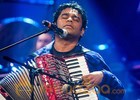 No intention to offend anyone: A.R. Rahman on blasphemy controversy