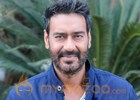 No one but Tabu could've played cop in 'Drishyam': Ajay Devgn