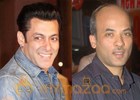 No room for difference between Salman and me: Sooraj Barjatya