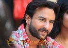 No surprise if 'Phantom' gets banned in Pakistan: Saif Ali Khan