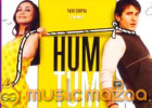 'Nostalgic' Kunal Kohli celebrates 12 yrs of 'Hum Tum'