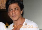 Not a clash: SRK on releasing 'Raees' with Salman's 'Sultan