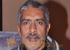 Not intending to join any party: Prakash Jha