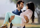 Not portraying Rahul Gandhi in 'Youngistaan': Jackky Bhagnani