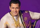 Nothing better than a family film: Salman Khan