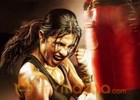 On 32nd b'day, Priyanka treats fans with 'Mary Kom' teaser