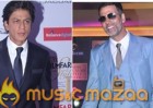 Only Two Indians in Forbes 100 Highest Paid Celebs