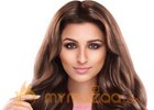 Parineeti Chopra goes gaga over Priyanka 'didi'