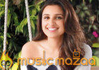 Parineeti Chopra: I am a fat-to-fit story