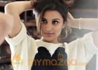 Parineeti signs YRF's 'Meri Pyaari Bindu'