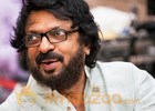 People thought 'Bajirao Mastani' will never happen: Bhansali