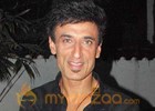 Perception of fitness has changed in Bollywood: Rahul Dev