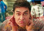 'PK' crosses Rs.200 crore in India