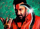 Policegiri' team gets fans to pen messages for Sanjay