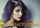 Pooja Hegde fits the bill for 'Mohenjo Daro'