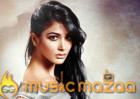 Pooja Hegde: I found chapter on Mohenjo Daro boring in school