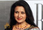 Poonam Dhillon to join 'MSG The Warrior'