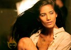 Poonam Pandey back in action