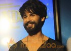 Post 'Shaandaar', it's 'Rangoon' time for Shahid