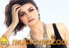 Prachi Desai: Heart-breaking if film doesn't do well