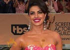 Prakash has talent to make grown men quake: Priyanka Chopra