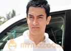 Prateik promising actor: Aamir Khan