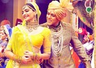 PRDP's Hindi version nears Rs.200 crore mark in India