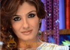 Prefer cartoon to remake of 'Andaaz Apna Apna': Raveena