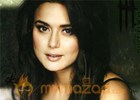 Preity Zinta misses adventure in Mumbai