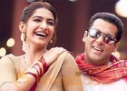 'Prem Ratan...' crosses Rs.200 crore mark'Prem Ratan...' crosses Rs.200 crore mark