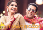 'Prem Ratan Dhan Payo' to have one mega webisode