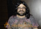 Pritam in awe of Aamir, SRK, Salman