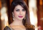 Priyanka Chopra shooting for 'Gunday' cabaret number