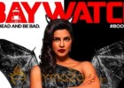 Priyanka Chopra's 'Baywatch' poster will leave you green with envy