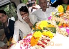 Priyanka Chopra's father cremated